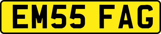 EM55FAG