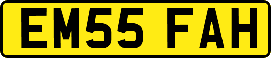 EM55FAH
