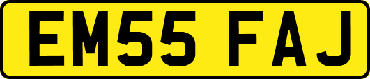 EM55FAJ