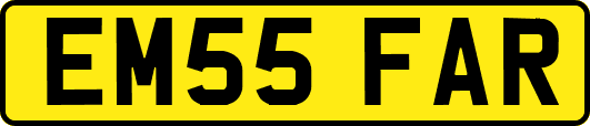 EM55FAR