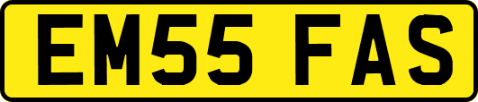 EM55FAS