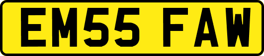EM55FAW