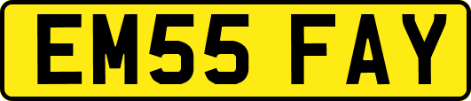 EM55FAY