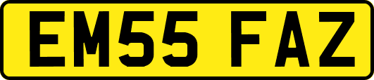 EM55FAZ