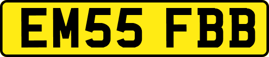 EM55FBB