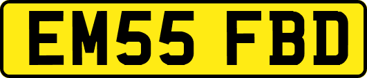 EM55FBD