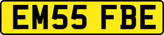 EM55FBE
