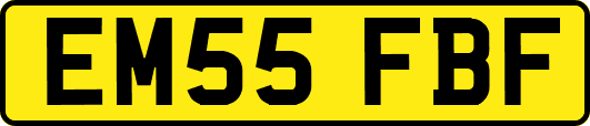 EM55FBF