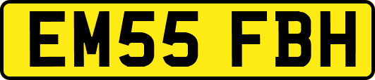 EM55FBH