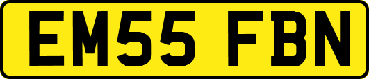 EM55FBN
