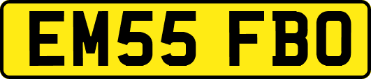 EM55FBO