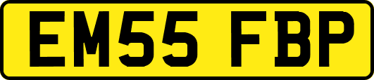 EM55FBP