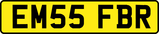 EM55FBR