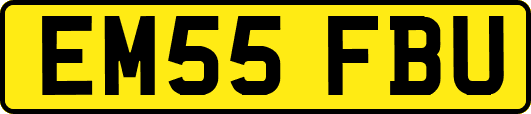 EM55FBU
