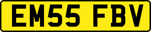 EM55FBV
