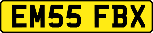 EM55FBX