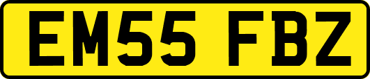 EM55FBZ