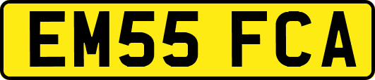 EM55FCA