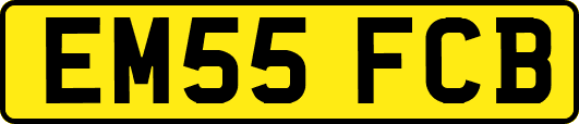 EM55FCB