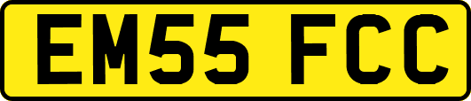 EM55FCC
