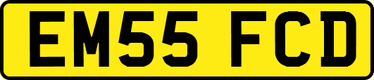 EM55FCD