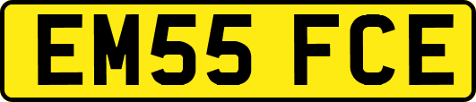 EM55FCE