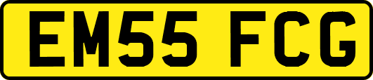 EM55FCG