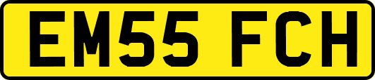 EM55FCH