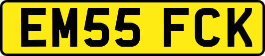 EM55FCK