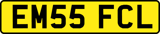 EM55FCL