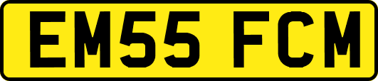 EM55FCM