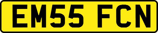 EM55FCN