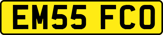 EM55FCO