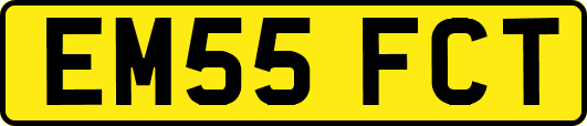 EM55FCT