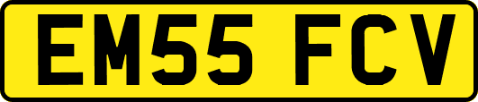 EM55FCV