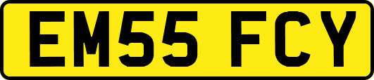 EM55FCY