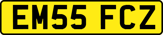 EM55FCZ
