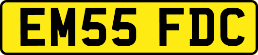 EM55FDC