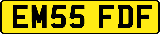 EM55FDF