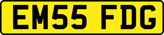 EM55FDG