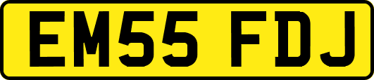 EM55FDJ