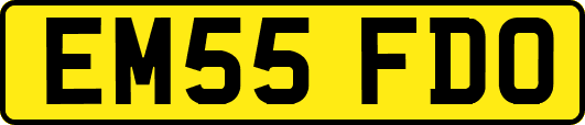 EM55FDO