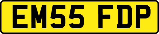 EM55FDP