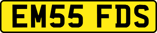 EM55FDS