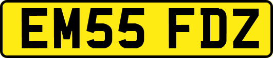 EM55FDZ