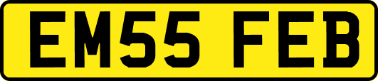 EM55FEB