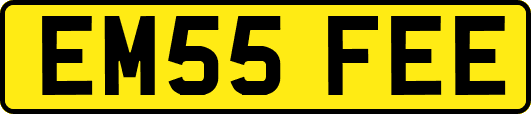 EM55FEE