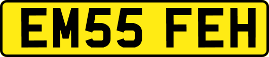 EM55FEH
