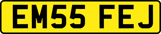 EM55FEJ