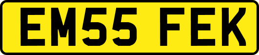 EM55FEK
